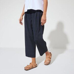 Birkenstock | Mayari Vegan Sandals